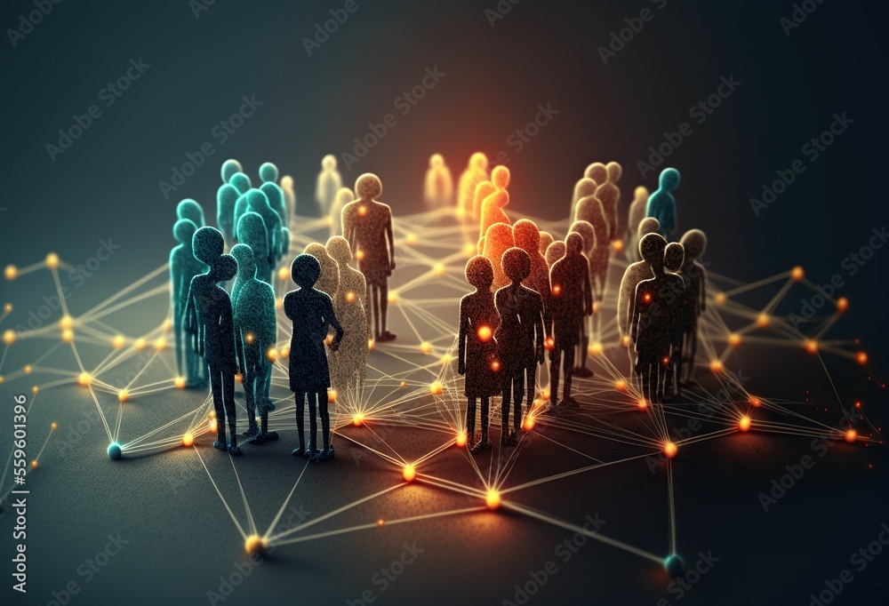 Community