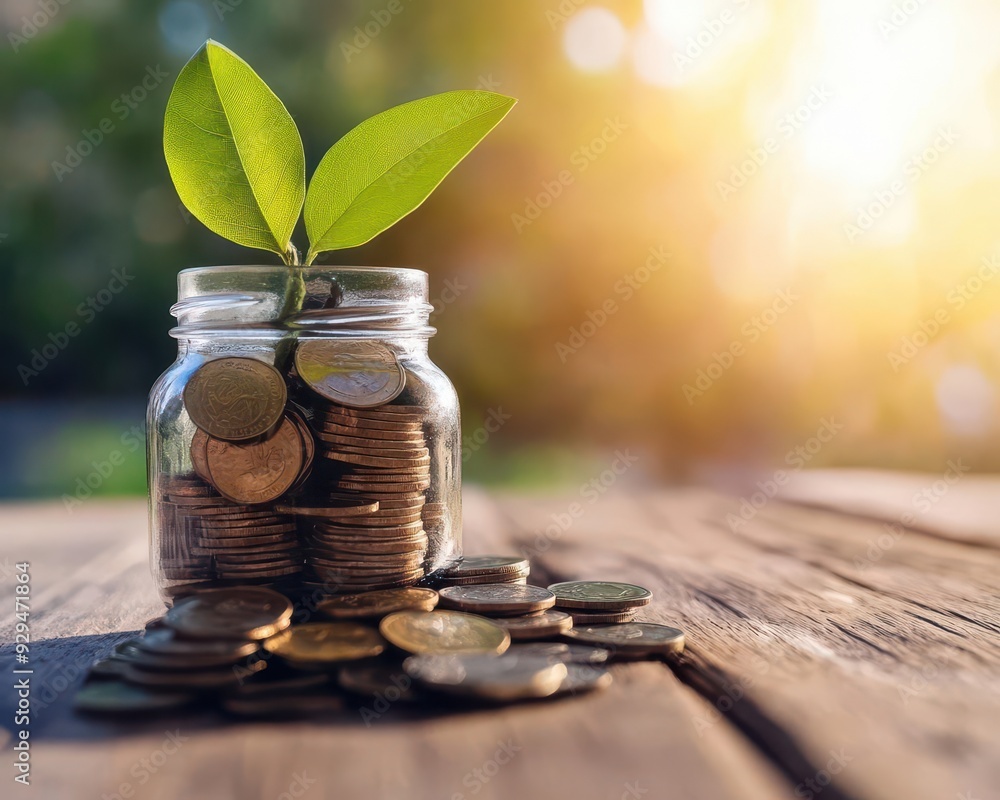 mobile financial software