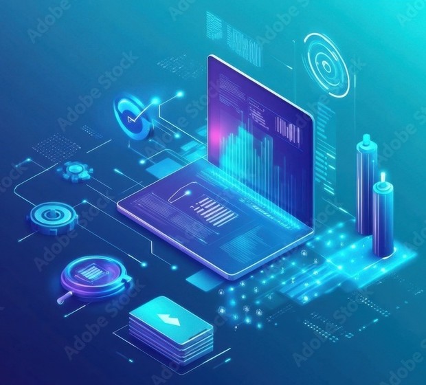 Building custom software integrations